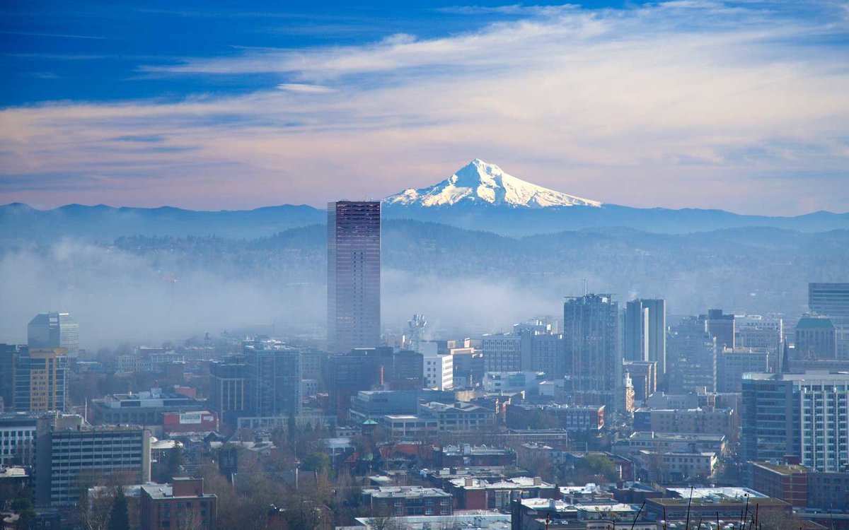 LtTourists's tweet photo. The Most Affordable Winter Vacations in the U.S. #detinations #travel https://t.co/mOYuuRsxlr https://t.co/PThfXg5zA9