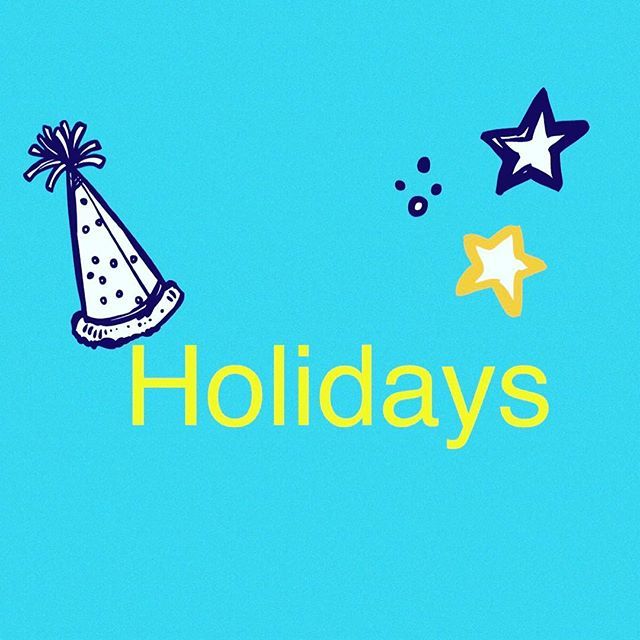 animal_that's tweet photo. Sorry it’s been so silent over here! I’ve just been taking some time off with the family, and tomorrow we jet off for a little family holiday! As such, shop will be closed from today till Feb 9th, till then, get ready for lots of holiday spam lols! ♥️ https://t.co/jOKTujbgiP https://t.co/Mg7s1FeQnB