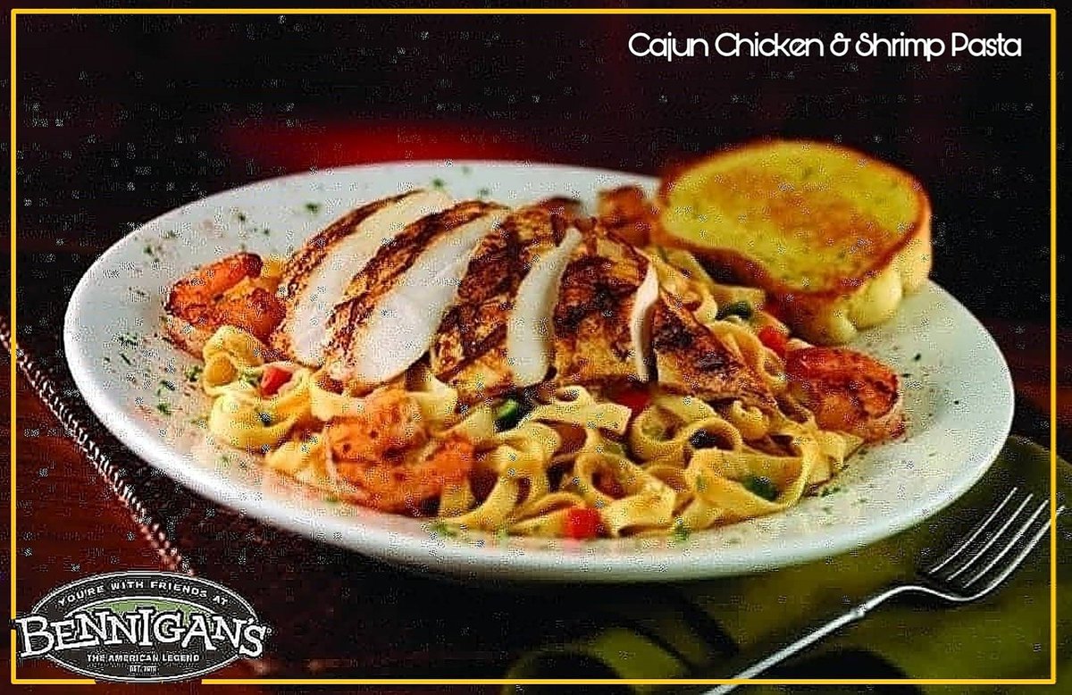 BennigansMaat's tweet photo. #Miercoles 2x1 de 12pm a 4pm en #Hamburguesa #pasta #Ensalada y durante todo el dia  #Pastas 2x1 #CervezaBotella 2x1 Toda la semana con excelentes promociones.  #Cervezabotella al 2x1 #BENNIGANSMATAMOROS #IMBENNIGANS #ilovebennigans  #imbennigans #bennigans https://t.co/lAitQ7Twhm
