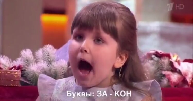 makaroek's tweet photo. Миниатюра : я и мои знания https://t.co/uiDte0q9vW