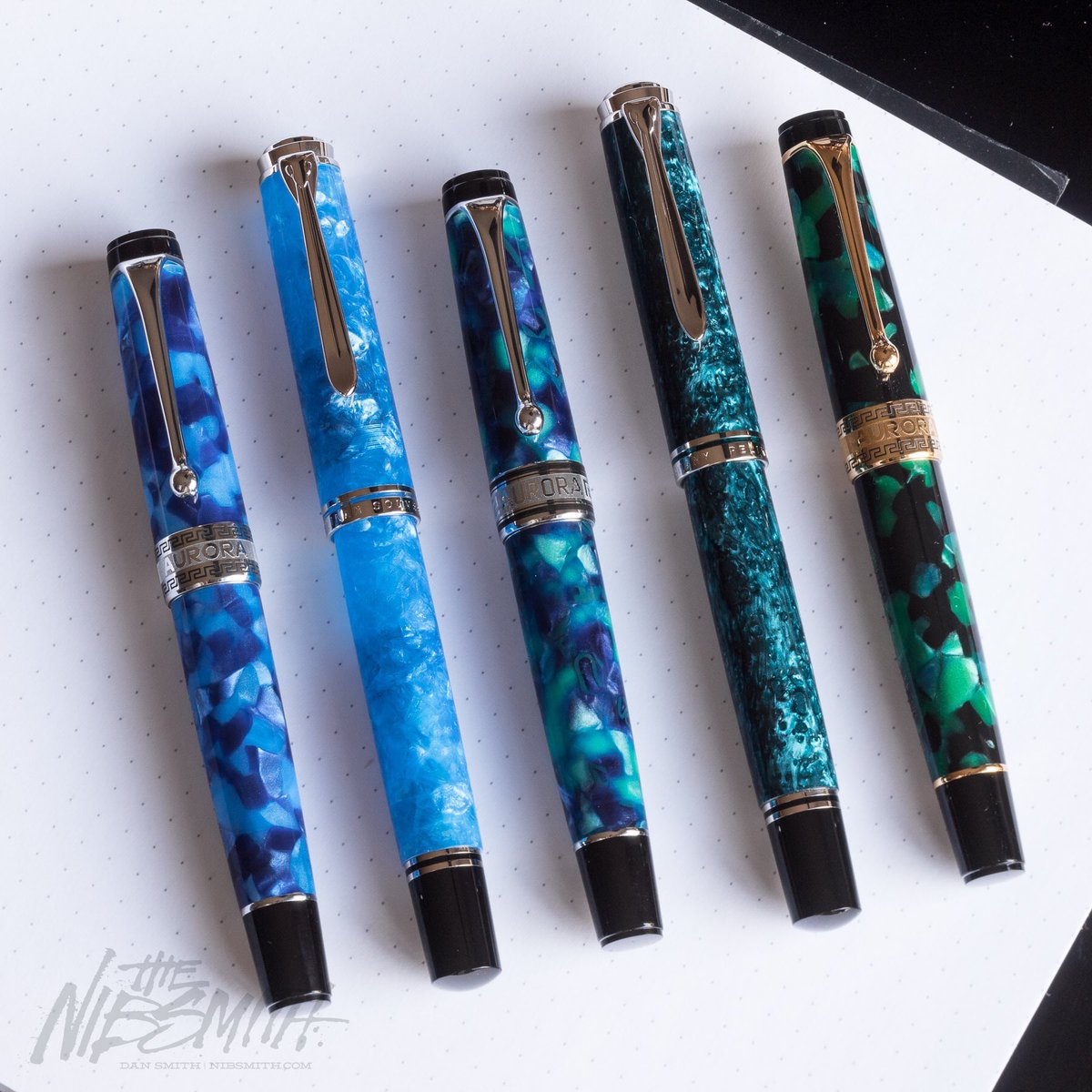 宇宙の香り AURORA オプティマ AZZURRA - 通販 - www.powerofinkjet.com