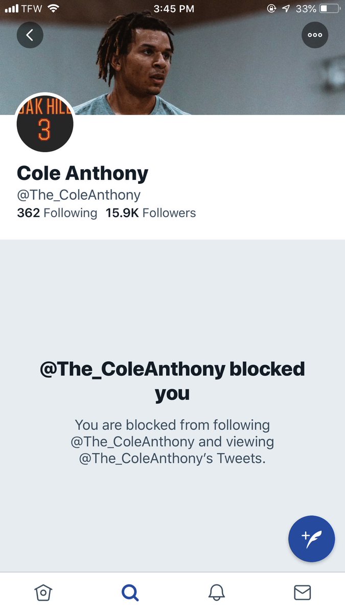 Sebastian_Melo7's tweet image. Imagine that😂😂😂 just cause I said @MELOD1P better👀