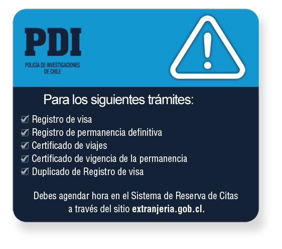 PDI entrega recomendaciones para contratar o arrendar inmuebles a extranjeros
paislobo.cl/2019/01/pdi-en… <a href="/PDI_LosRios/">PDI Los Ríos</a> <a href="/PDI_CHILE/">PDI Chile</a>