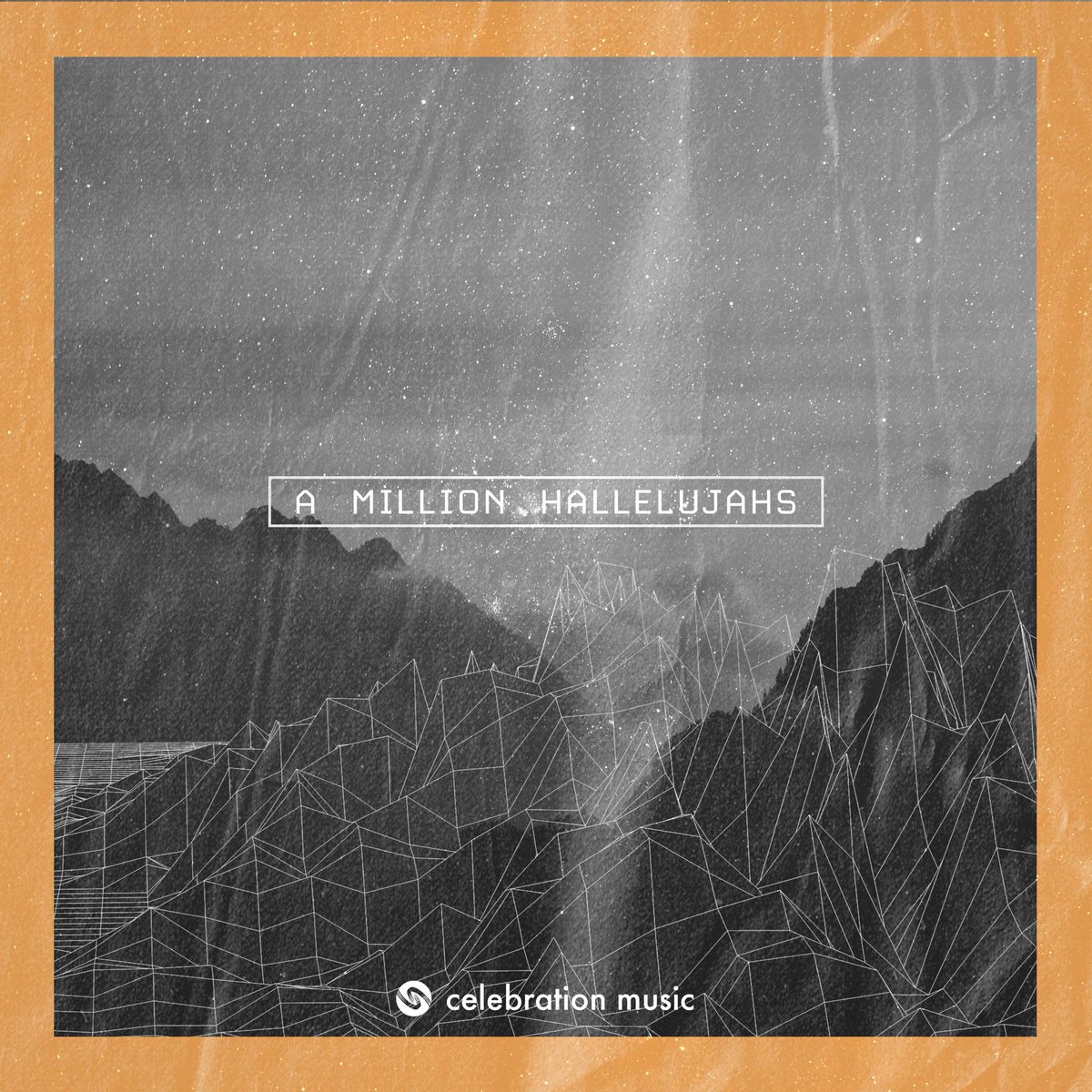 txcelebration's tweet photo. Our new single, “A Million Hallelujahs” is available FRIDAY on YouTube, Spotify, and Apple Music!

Who else excited about the release!? 🙌 https://t.co/9ziCHaldgl