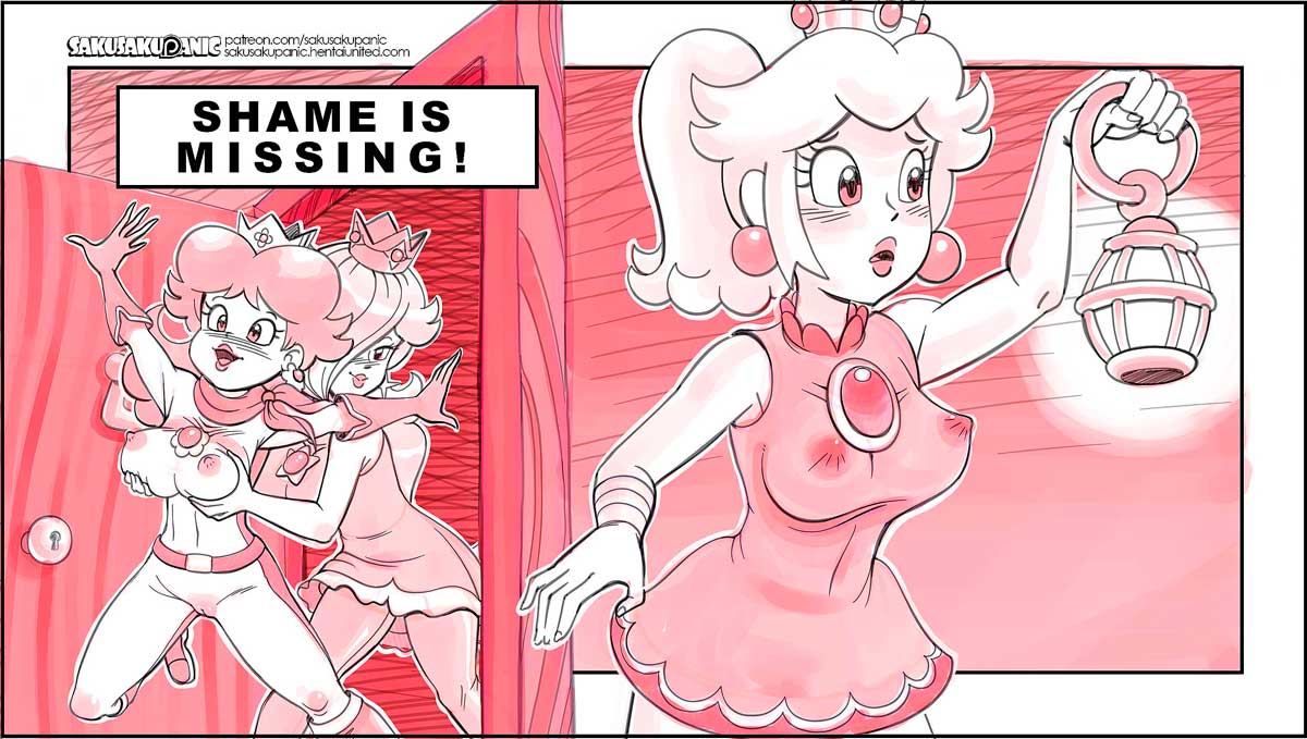 Sakusakupanic 🔞 on X: The Waifu of this Week (WIP) Remember, the naked  version only in Patreon t.coG2sdbDyllS sakusakupanic Rule34  NSFW t.coI2m5nfvM3i  X