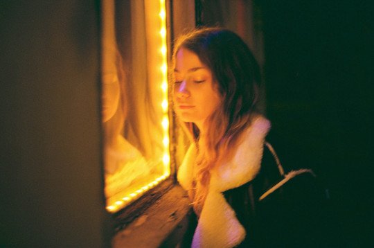 onestowatch's tweet photo. .@Minke Channels Her Inner @ArianaGrande in “Too Late”

Read more: https://t.co/KhUNyd4rp9 https://t.co/iGpvIffsdQ