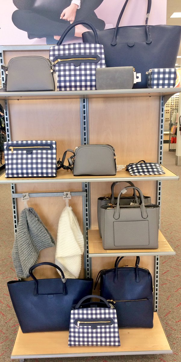 Dana Gill tweet media