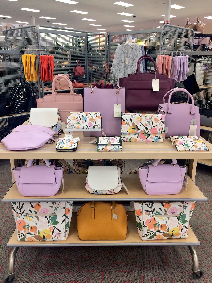 Dana Gill tweet media