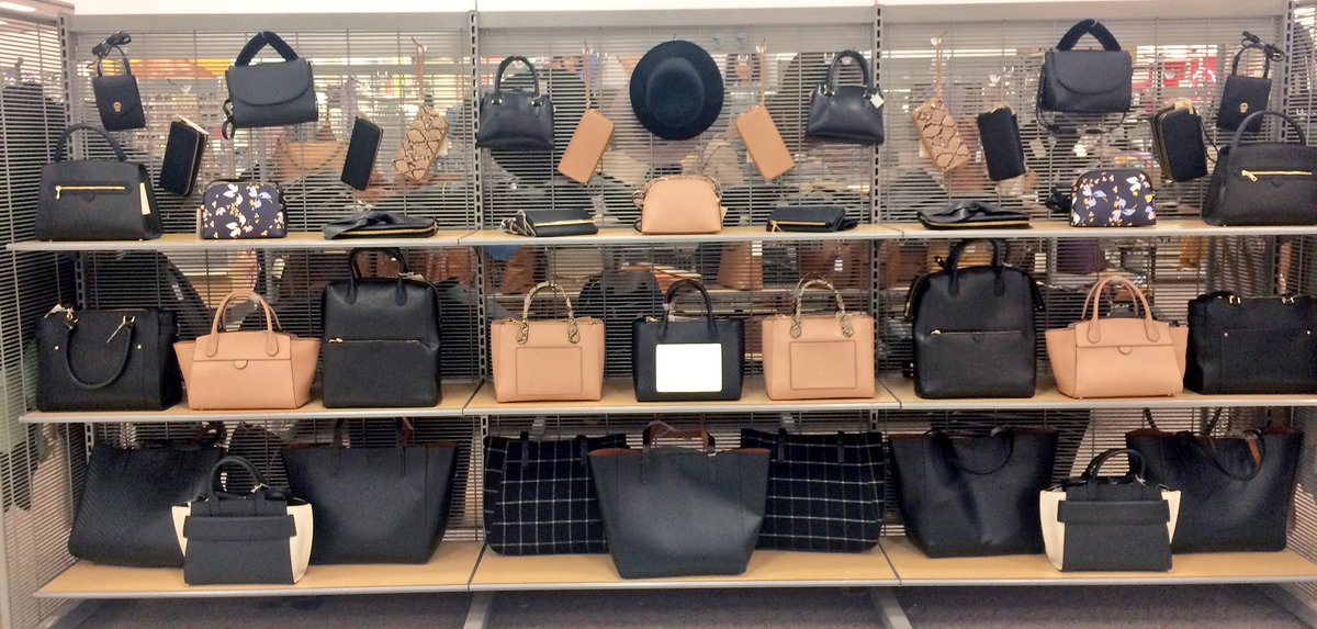 Dana Gill tweet media