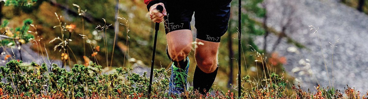 BioSkinUK1's tweet image. Relieve #Pain and Enhance Human #Performance through Extraordinary Innovation, Education, and Service.  BioSkin #UK #Bracing for #Medical Pros and #PainManagement Specialists.  

bioskin.co.uk