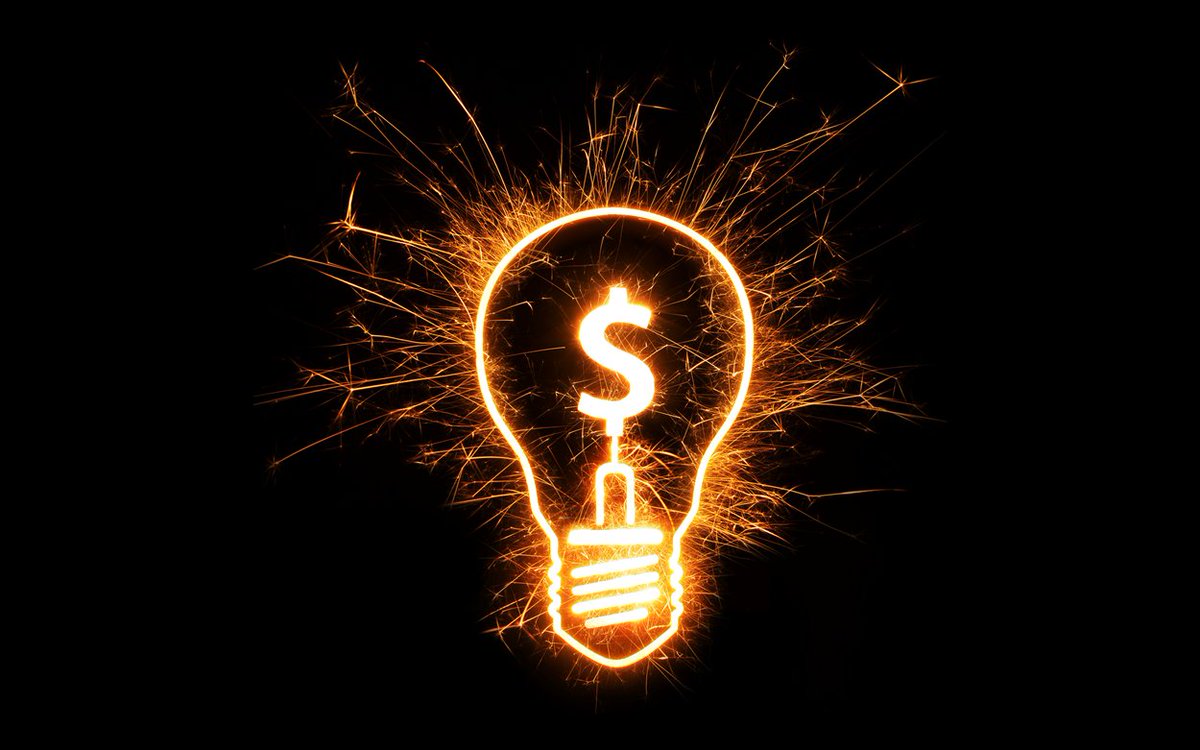 Energy Performance Lighting (@EPLightingWI) / Posts / X