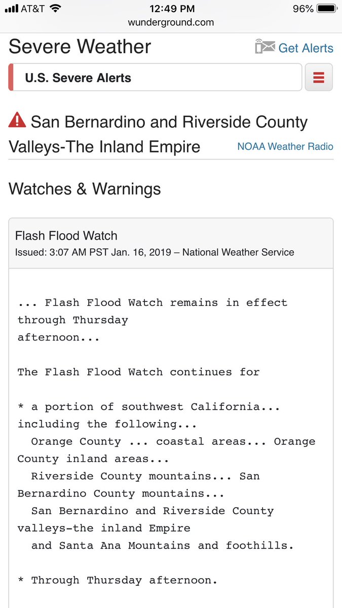 Susan Adams tweet media