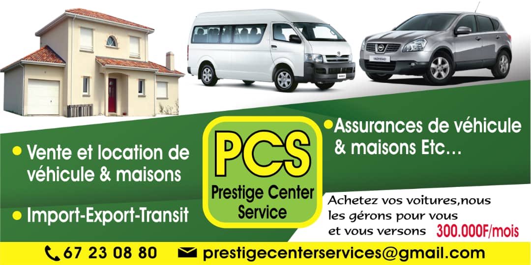 CenterPcs tweet picture