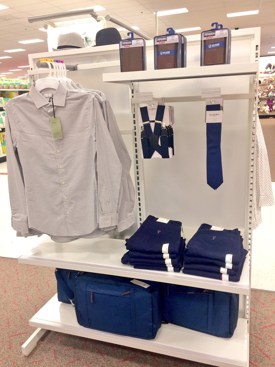 Dana Gill tweet media