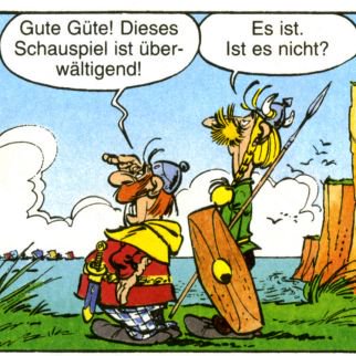 Good Asterix Panels (@asterixpanels) on Twitter photo 