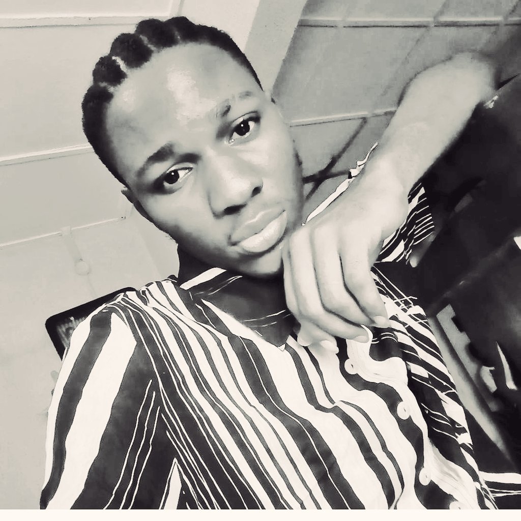 #NewProfilePic