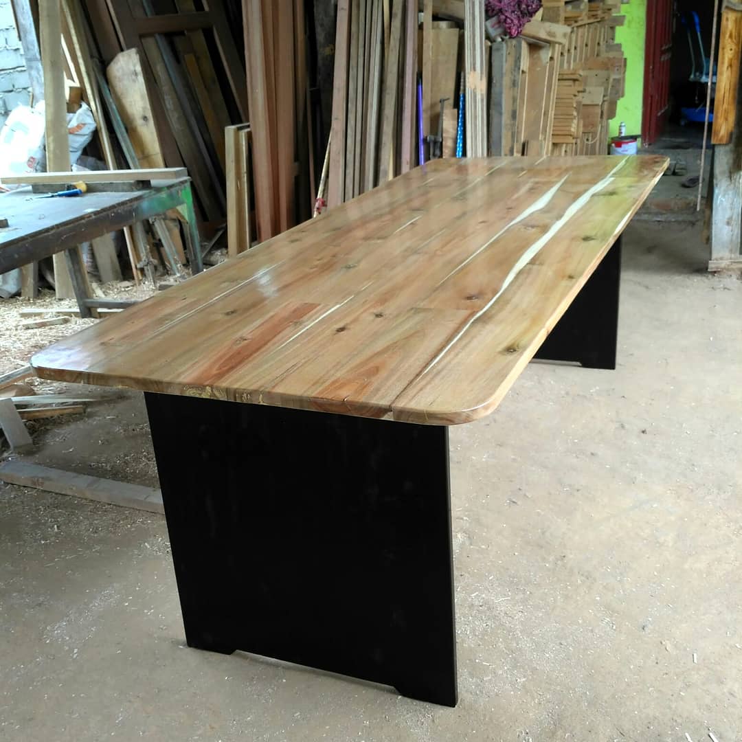 Imam Al-Umam (@imey_falseto) on Twitter photo 