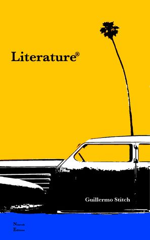 greghickey5's tweet photo. The Best #Dystopian #Novels of 2018 https://t.co/q43Nz4Xhjg Including recommendations from Literature® author @GuillermoStitch https://t.co/sqd8KPfJB8