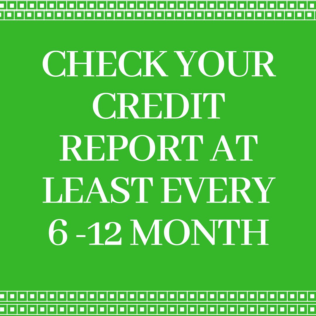 #rebuildcredit #creditapproved #improveyourself #workwithme #happy #2019 #credithelp #milliondollarlisting #goodcredit #creditcards #crediteducation #creditfix #creditexpert #fixyourcredit #budget #homeowner #goals #fixmycreditfast