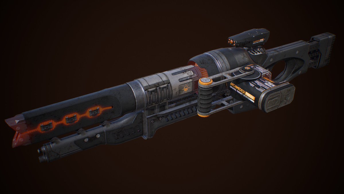 fallout 4 weapon mods nexus fallout 4 weapon mods nexus