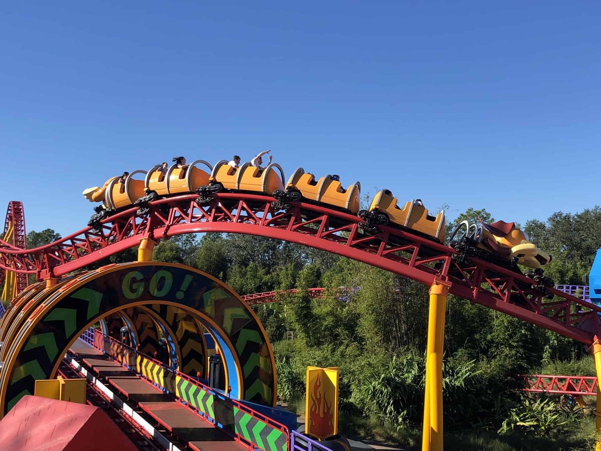 Donna Cantrell PhysicalT104 Twitter donna-cantrell-physicalt104-twitter