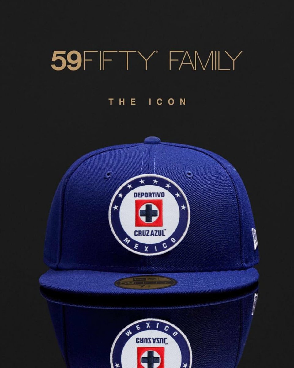 تويتر \\ New Era Cap México على تويتر: \