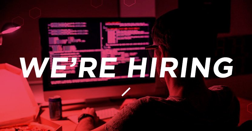 youi_tv's tweet photo. We're shaking things up...You.i TV is looking to hire a VP or Product Engineering. Details can be found, here: https://t.co/fIblQCBybq #ottjobs https://t.co/EkfmBwDsvQ