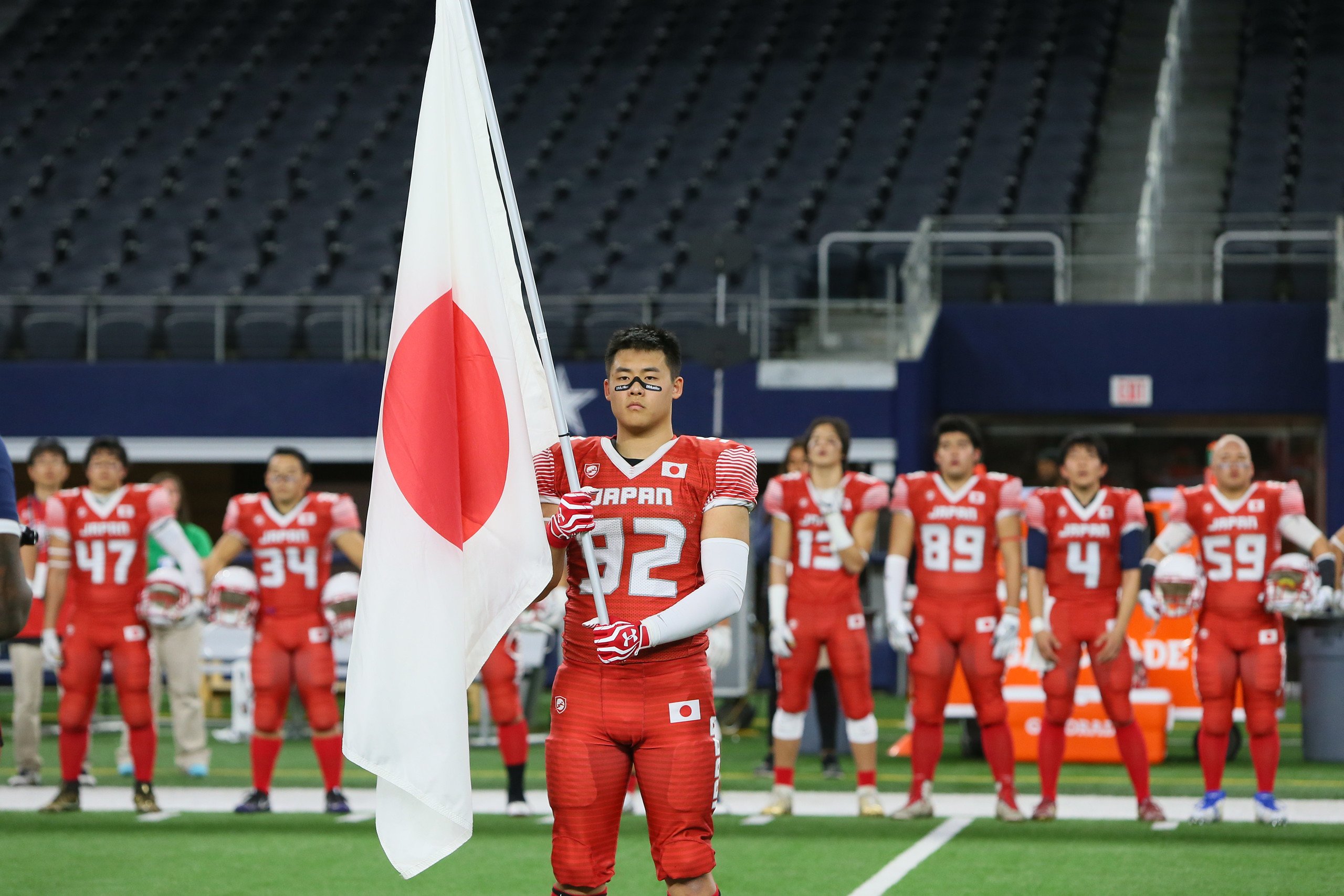 hiro (@jirorianakasaka) / X