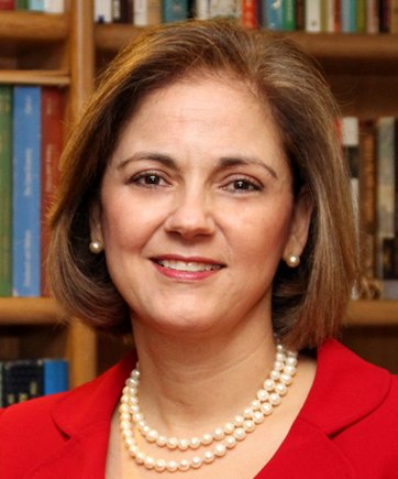 DanielRuge's tweet image. #10yearschallenege