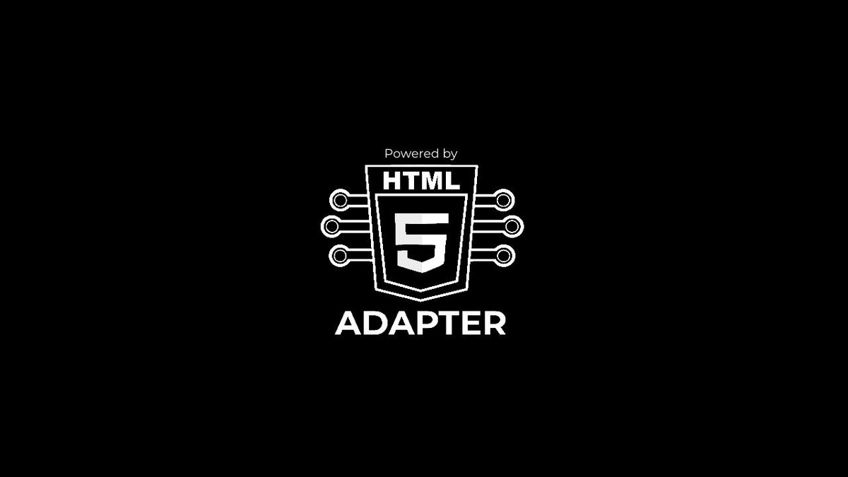 PuRainDesign's tweet photo. Gallery of our works
Part two
#PuRainDesign #webdesign #art #flat #design #Logo #logodesign #Android #app https://t.co/JvT4ROpv7H