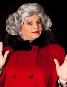 DanielRuge's tweet image. #10yearschallenege