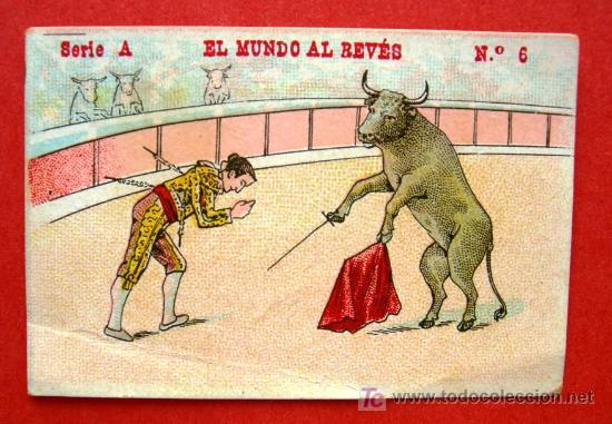 Linc_Zoiler's tweet photo. A mi realmente me gustaría ver esto como una realidad algún día, para que dejaran de ver está CRUELDAD ANIMAL como un deporte o espectáculo de entretenimiento. https://t.co/Q1Kjp7V9Ho