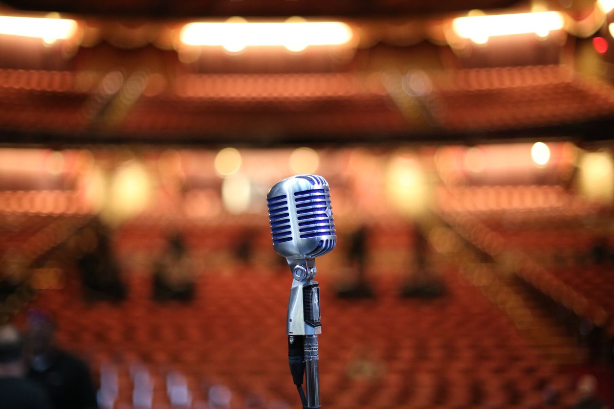 HumanNatureLive's tweet photo. We're taking your requests! We'll be recording more fun cover song videos soon. Shout out your favorites below!  #HumanNatureLive #TakingYourRequests #Covers #CoverSong #MicDrop #Microphone #Acapella  #MusicRequests https://t.co/kc8tw3gvf6