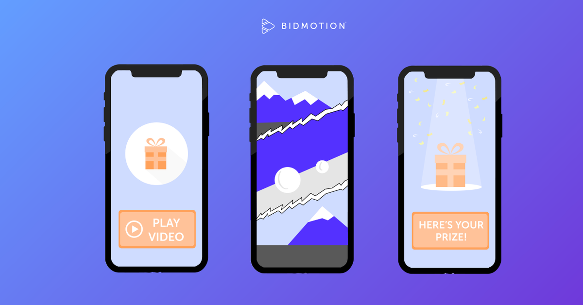 "The quality of the users you’ll gain from incentivized campaigns will depend on the nature of the incentivized action versus the prize you are offering." Marin Huet, our head of BI &amp; Anti-Fraud on the different faces of incent. 
Read his article here 👉🏻 bit.ly/2EV9NUl