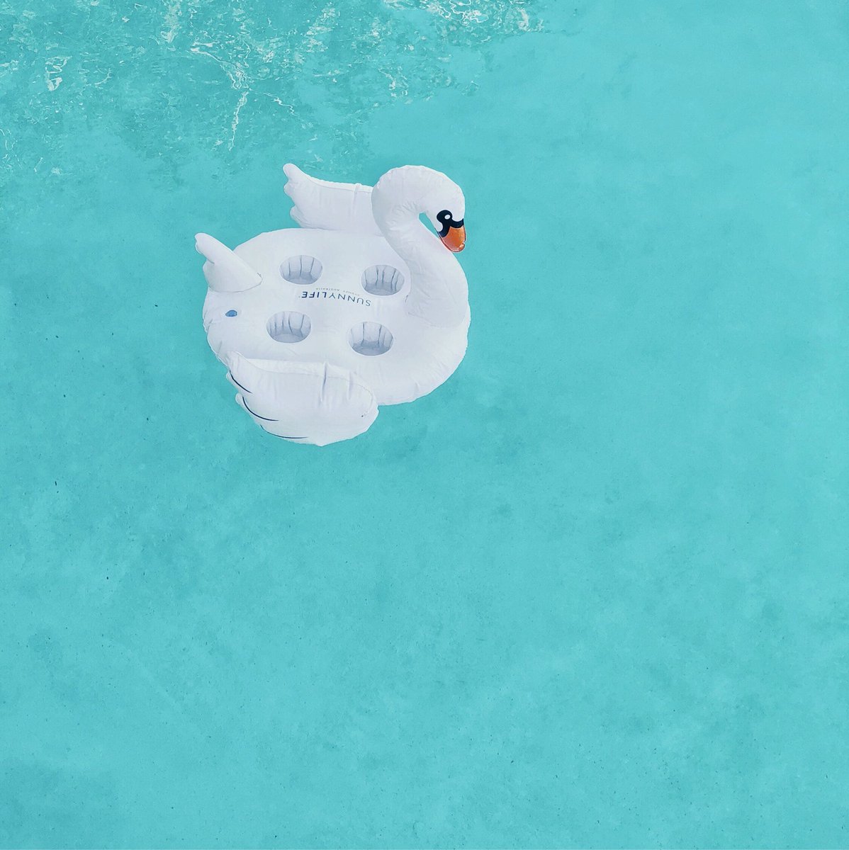 Buying a pool shouldn’t be a confusing or intimidating process. At Kandu Pools, we’re here to make it easy. Give us a call if you have questions.
