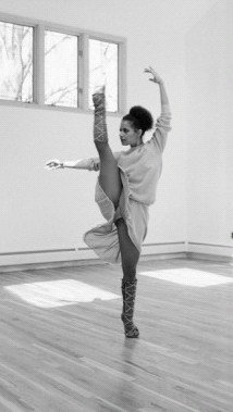 HAPPY BIRTHDAY Debbie Allen Iconic Legend 