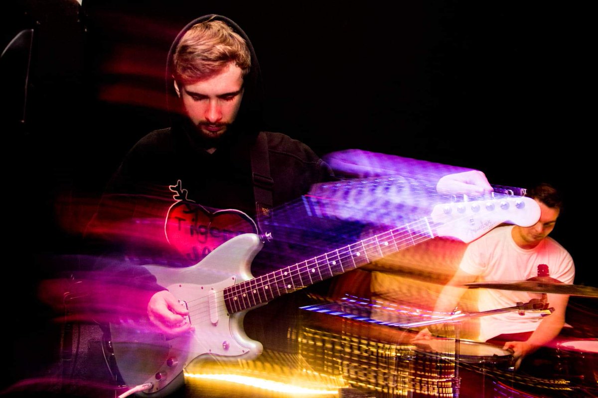 LayoverUK's tweet image. Announcement tomorrow @ 10am