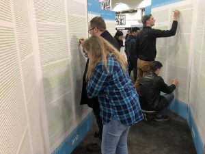 imbnextgen's tweet photo. “Generosity turned the focus of their hearts to something far more weighty than anything else they might have accomplished with the money they gave.” #CROSS19 https://t.co/beuaz99Sud https://t.co/Iox96zjfO1