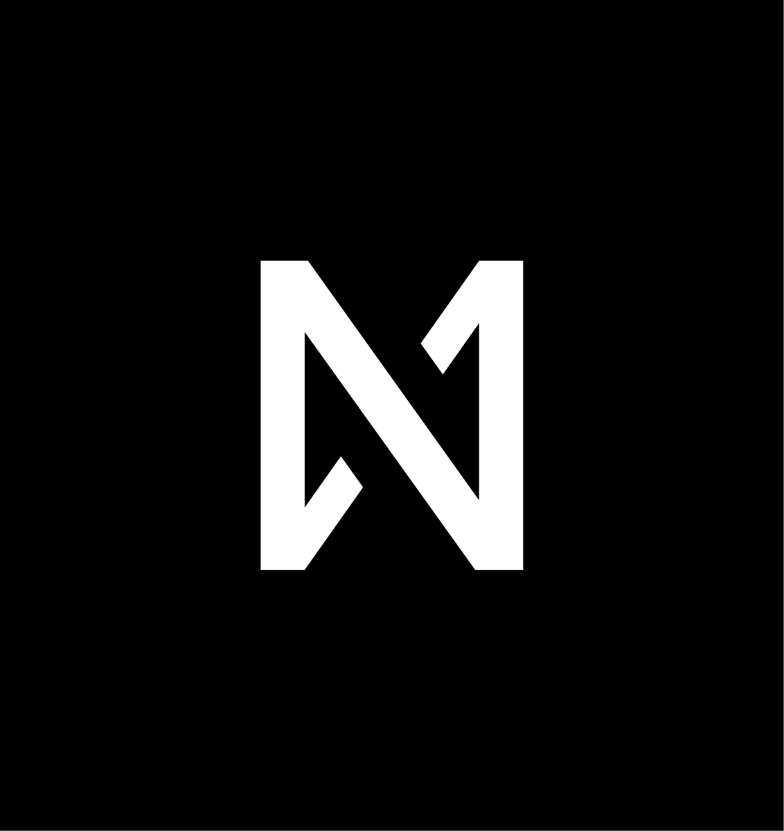 Awards Preview- Northridge Law LLP Newcomer of the Year 2019 is now available on the GBGB website bit.ly/2TXAn3p