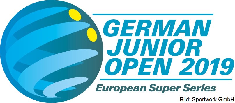 German Junior Open 2019
vom 28.02. bis 03.03.2019 😊😍
Habt ihr euch schon angemeldet?
Wenn noch nicht, schnell anmelden, denn Montag ist Meldeschluss.
Ihr findet alle Infos hier:
german-junior-open.de 😎
📷: Sportwerk GmbH
#dsqvjuniors #dsqv #germansquash #juniorcircuit