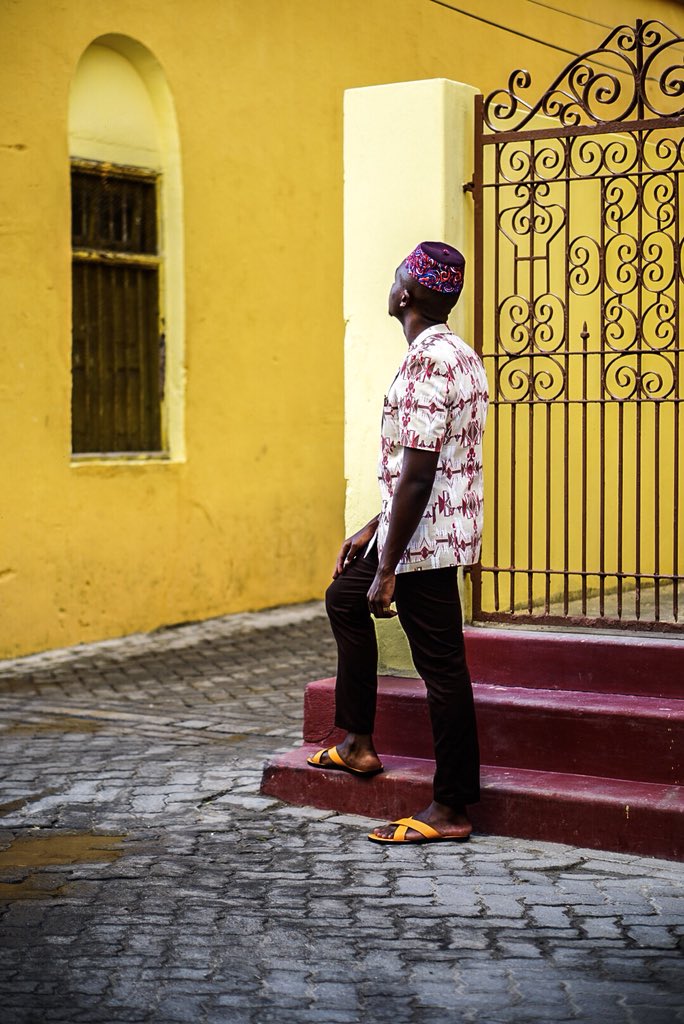 Koroboi_'s tweet photo. Old Town Mombasa. https://t.co/rOvaw9LRLV