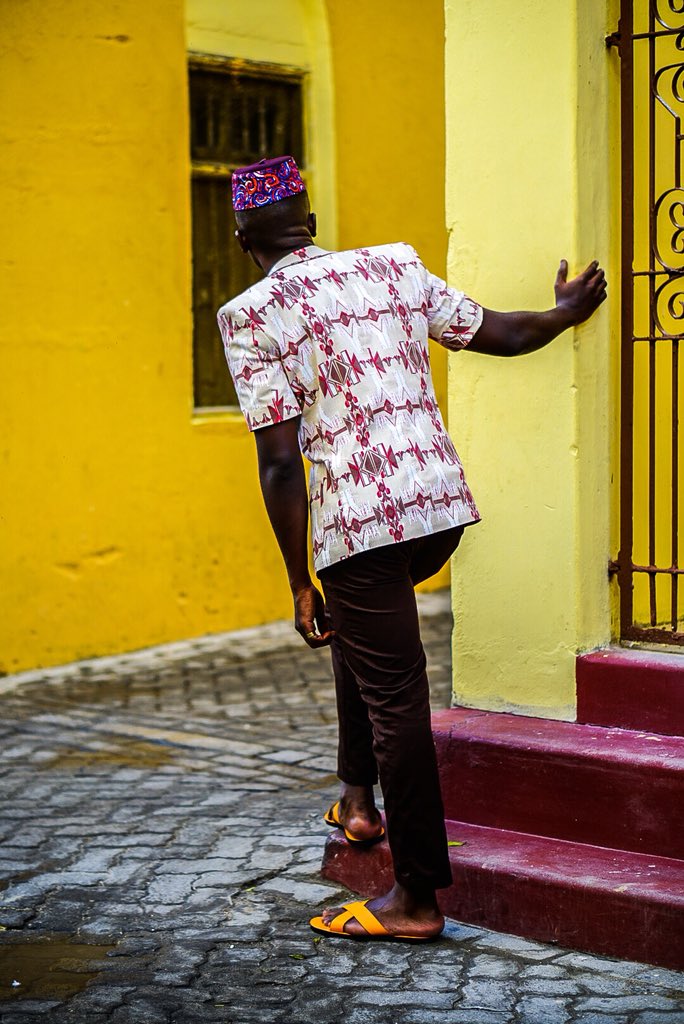 Koroboi_'s tweet photo. Old Town Mombasa. https://t.co/rOvaw9LRLV