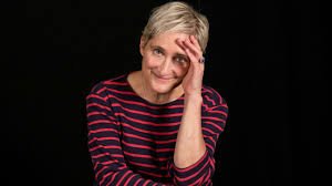 Let\s all say Happy Birthday Jill Sobule! can you spin a Jill tune today on the  
