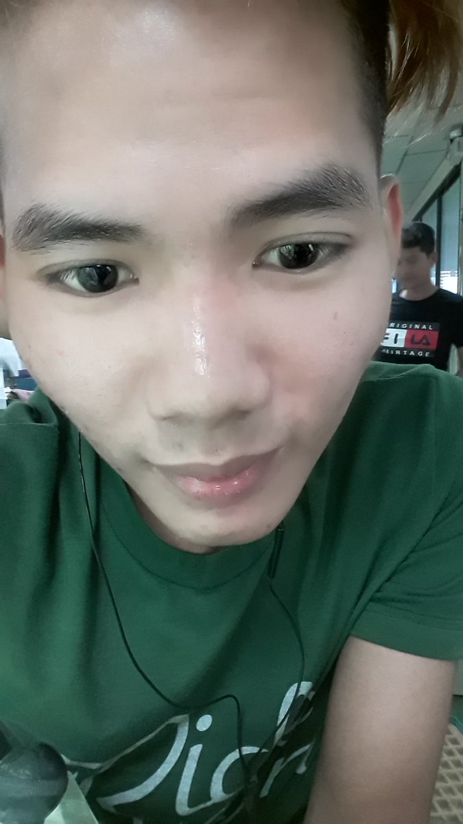 Chit46713893's tweet photo. https://t.co/s3OGSeoJ8A