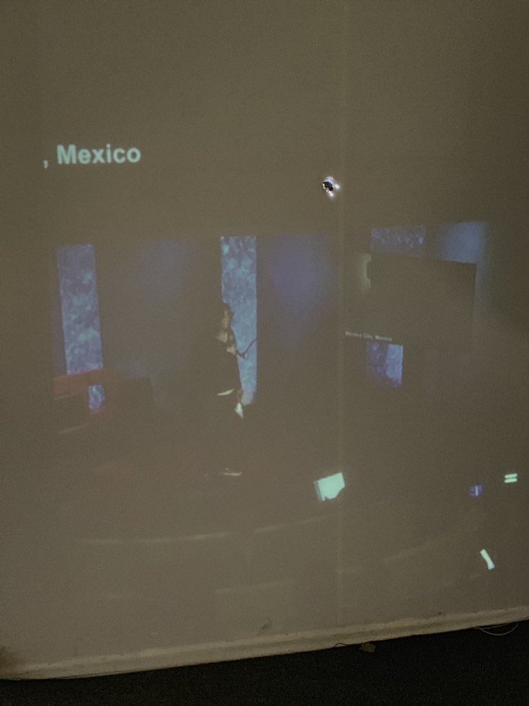 PolIntelNinja's tweet photo. #shared_Studios #Portals #Tedx #Herat #Afghanistan going live in 30mins! https://t.co/lOfL8TJkQz