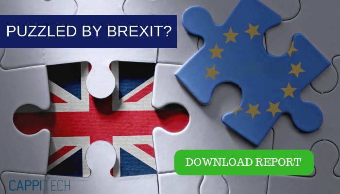How will Brexit impact your MiFID II & EMIR Reporting? Download the Brexit report and get the answers you need: https://hubs.ly/H0gc1lh0 #regulatory #reporting #brexit #mifidII #emir