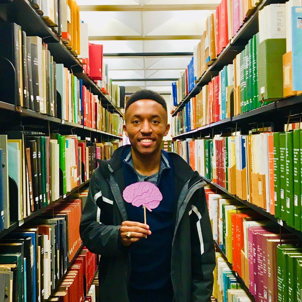clemsonlibrary's tweet photo. Wisdom Wednesday is here to impart some fantastic words of wisdom! Thomas Gilbert, a recent communications graduate, credits much of his professional success to the Pearce Center. "I interned with the Pearce Center for Professional Communication last semester and got the... https://t.co/TfREv7YISo
