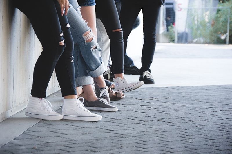 Featured session of Princeton Community Works for today - #Youth Initiated Service Projects: A Panel of Youth on Successes and Challenges - Learn more and Register buff.ly/2QTR2mv #PrincetonCW19 #Nonprofits #serviceprojects