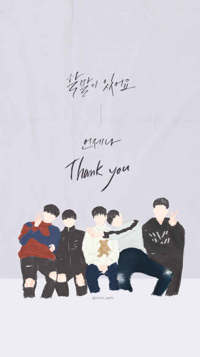 Dutch_Apple's tweet photo. 💕💕💕2500일 축하해💕💕💕
🐢🐶🐯🦊🐰
#뉴이스트_2500일_축하해
#NUEST2500DAYS
#뉴이스트 #NUEST https://t.co/5NjVHj36eu
