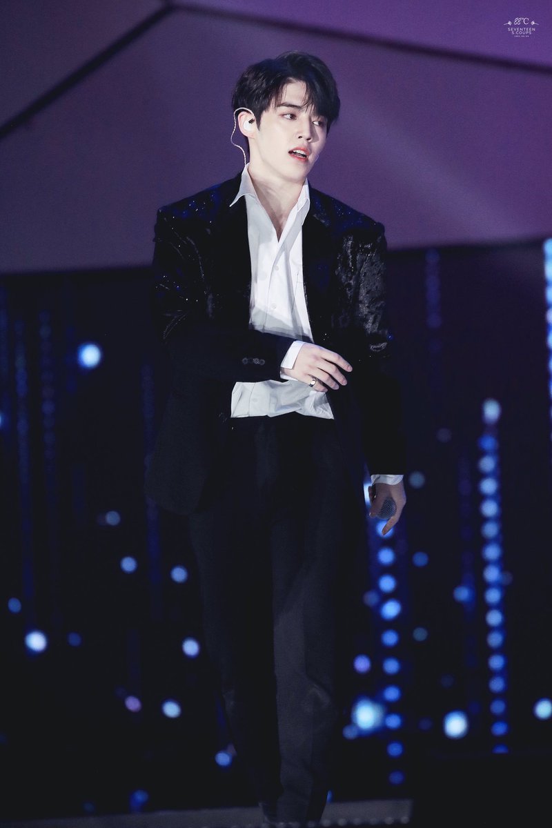 88℃oups (@CoupsCentigrade) / Posts / X